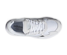 Adidas Wmns Falcon cipő (B28128)