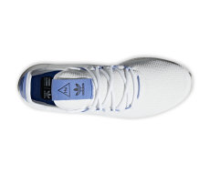 Adidas Pw Tennis HU cipő (BD7521)