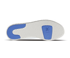 Adidas Pw Tennis HU cipő (BD7521)