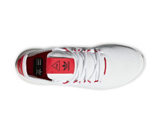 Adidas Pw Tennis HU cipő (BD7530)