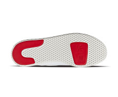 Adidas Pw Tennis HU cipő (BD7530)