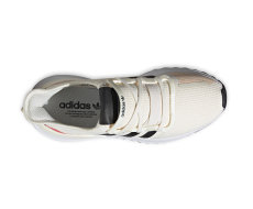 Adidas U_path Run cipő (EE4465)