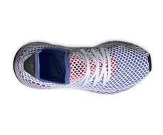 Adidas Wmns Deerupt Runner cipő (CG6095)