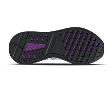 Adidas Wmns Deerupt Runner cipő (CG6095)