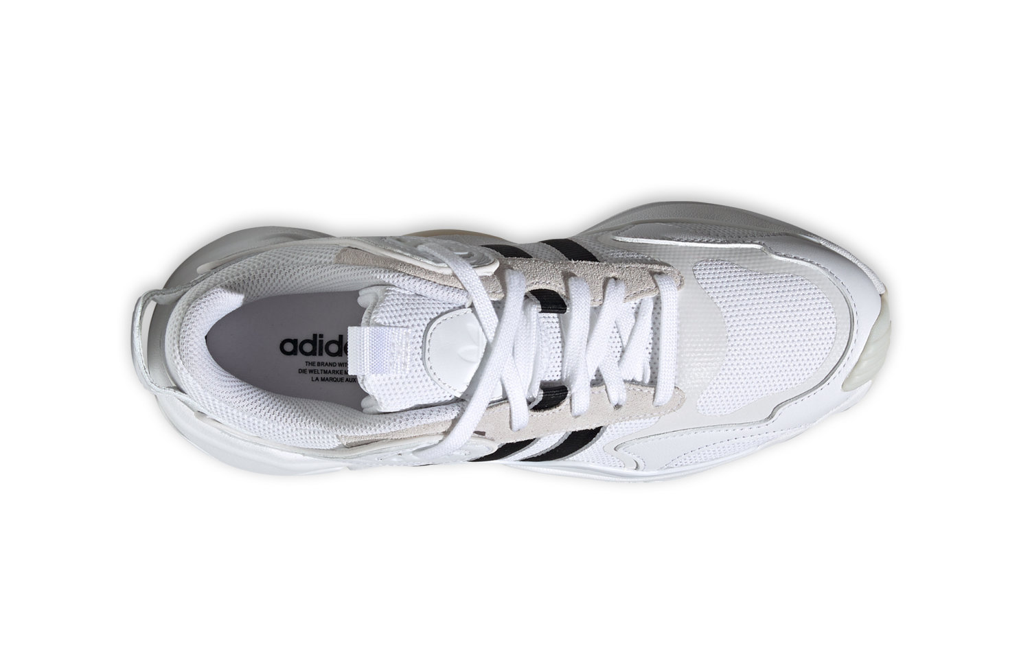 Adidas Wmns Magmur Runner (EE5139)