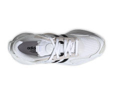 Adidas Wmns Magmur Runner cipő (EE5139)