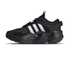 Adidas Wmns Magmur Runner cipő (EE5141)
