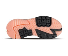 Adidas Wmns Nite Jogger cipő (EE5908)