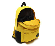 Vans Old Skool III Backpack táska (VN0A3I6RD2P)
