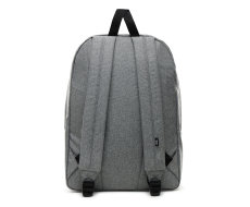Vans Old Skool III Backpack táska (VN0A3I6RKH7)