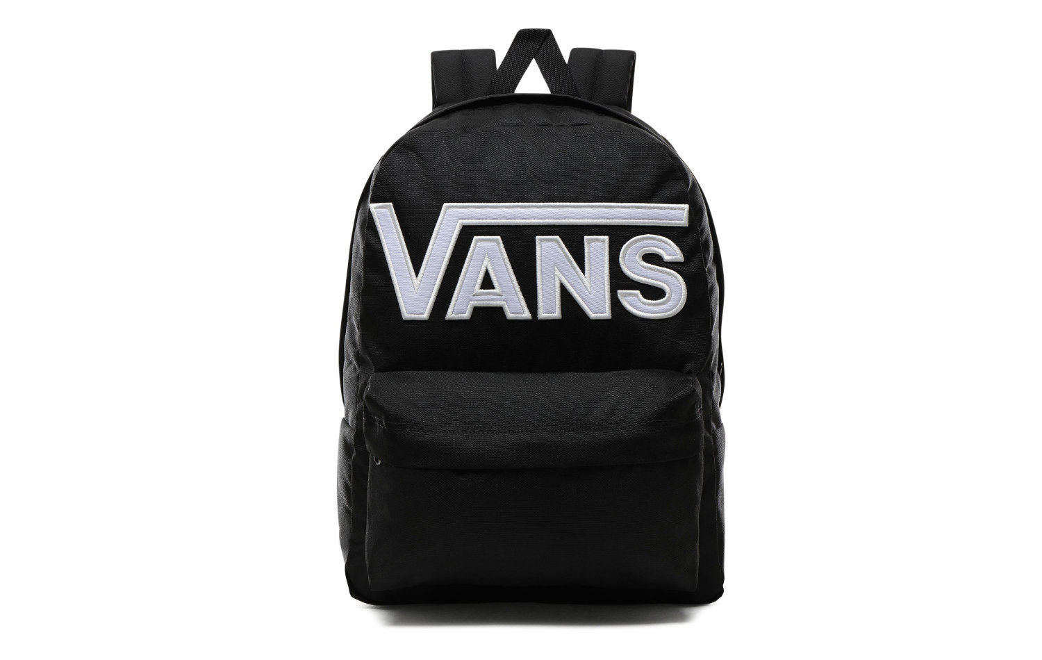 Vans Old Skool III Backpack (VN0A3I6RY28)