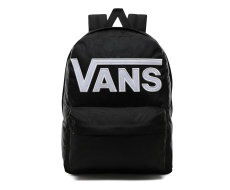 Vans Old Skool III Backpack táska (VN0A3I6RY28)