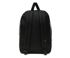 Vans Old Skool III Backpack táska (VN0A3I6RY28)