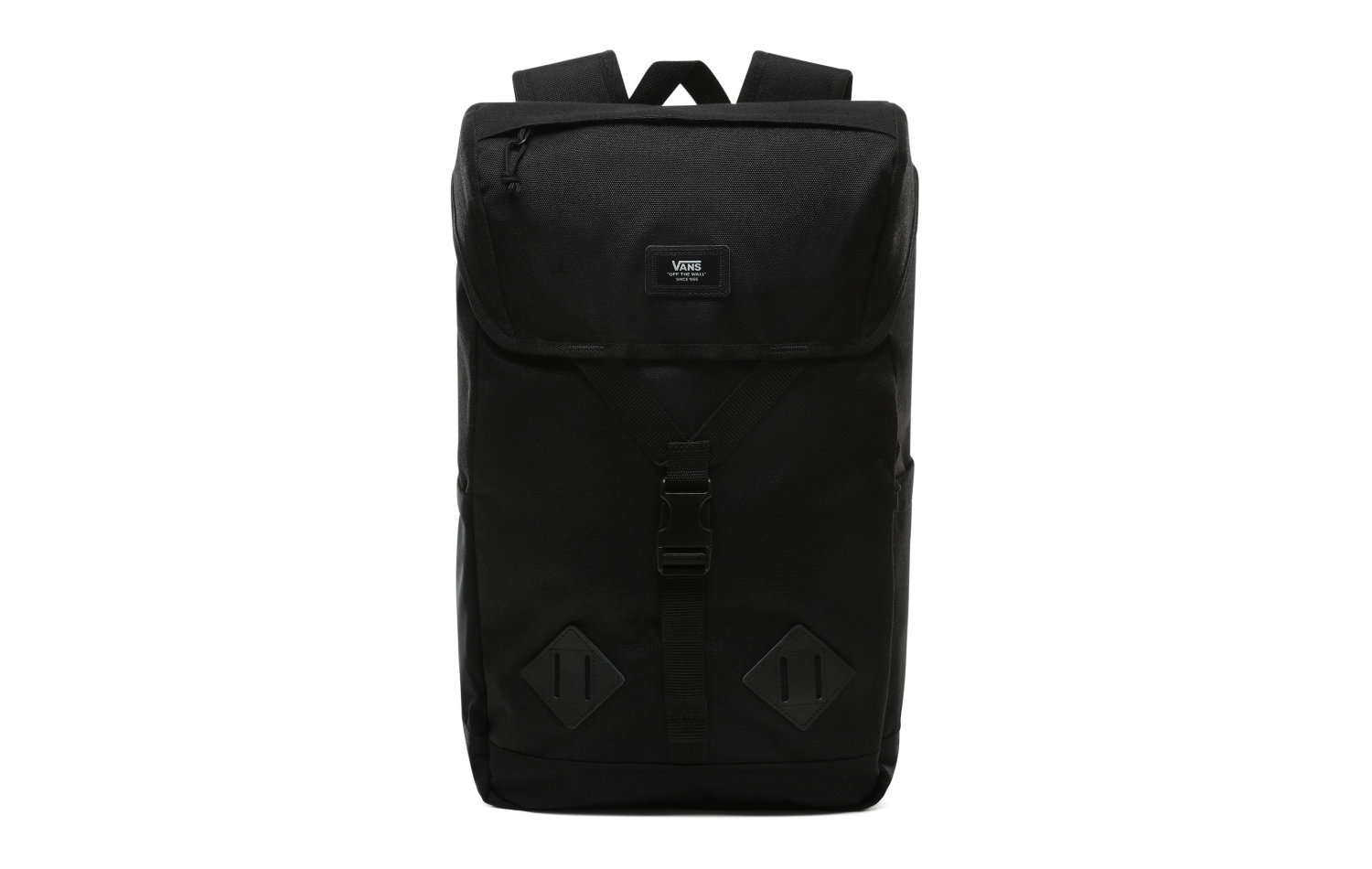 vans scurry backpack