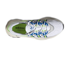 Adidas Ozweego cipő (EE7009)