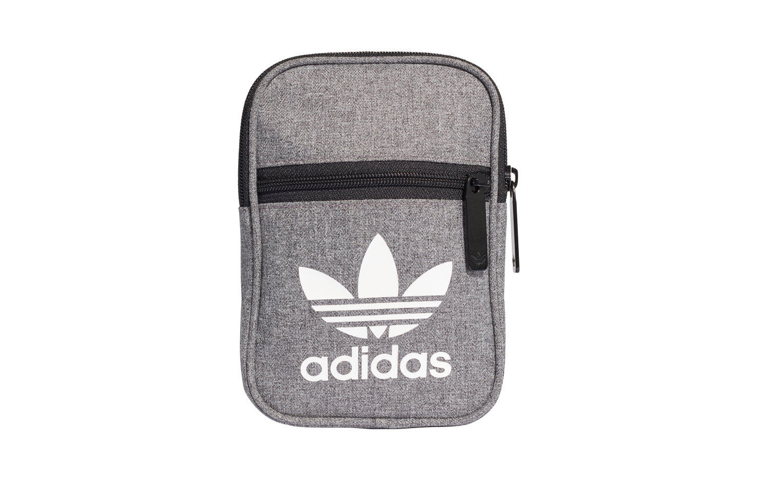 Adidas Festival Bag Casual (D98925)