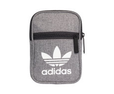 Adidas Festival Bag Casual táska (D98925)