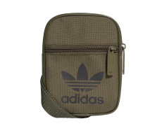 Adidas Festival Trefoil Bag táska (DV2407)