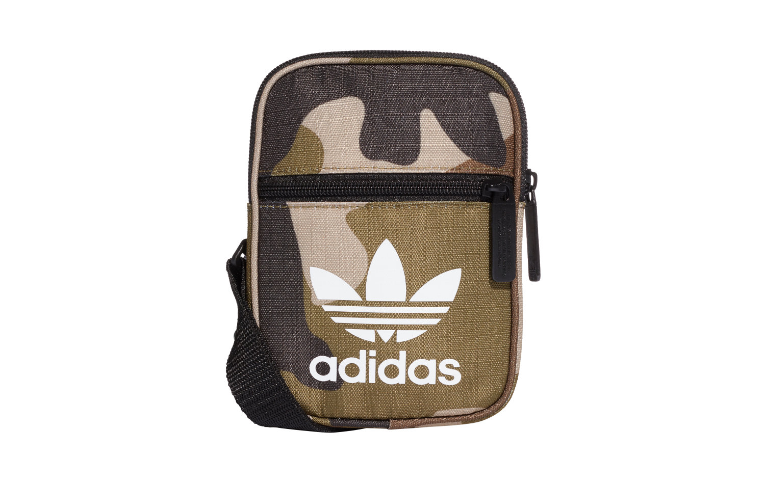 Adidas Festival Bag Casual (DV2476)