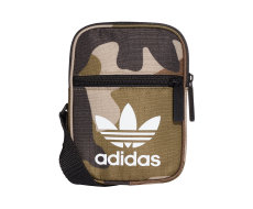 Adidas Festival Bag Casual táska (DV2476)