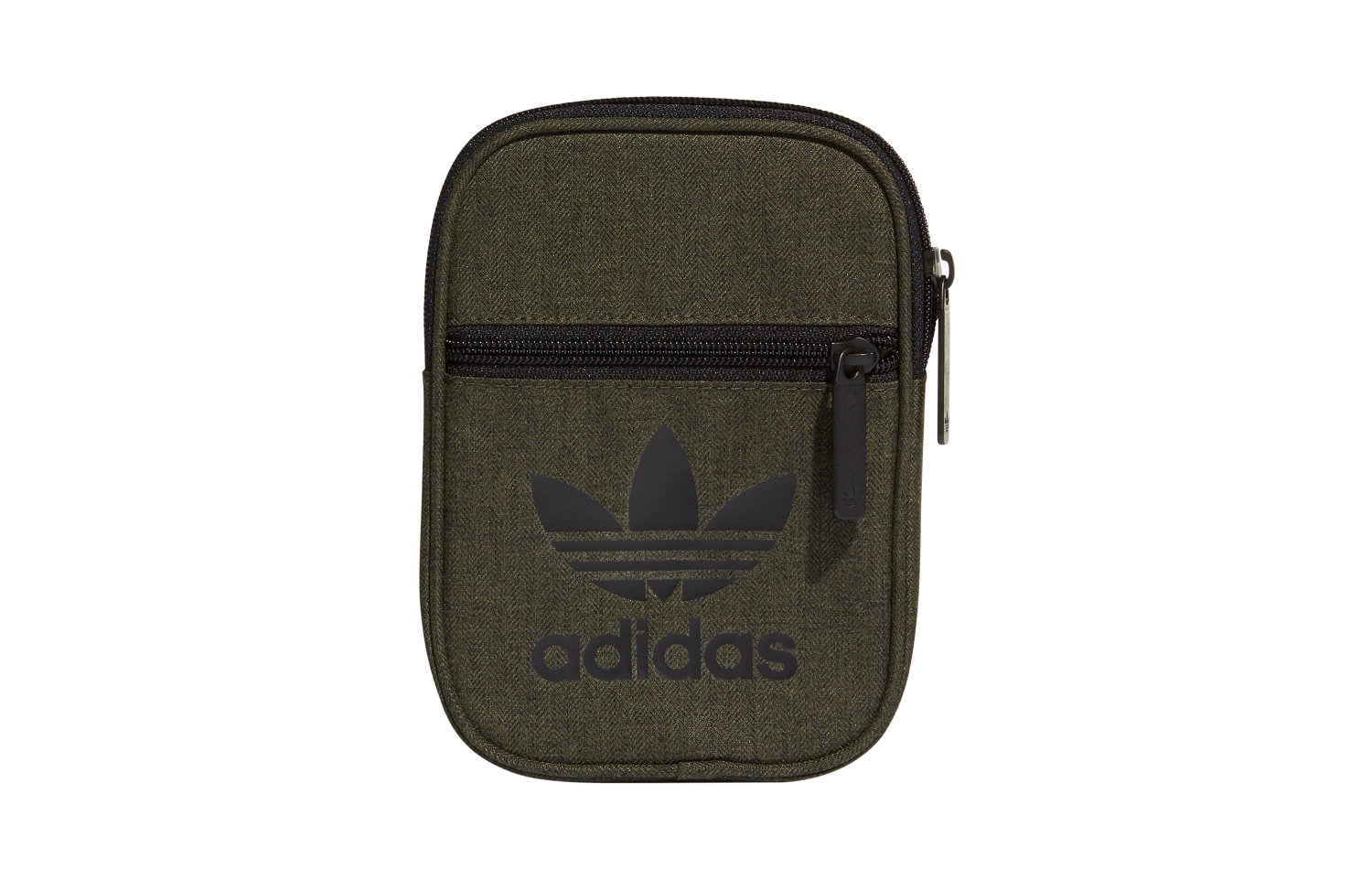 Adidas Festival Bag Casual (DW5198)