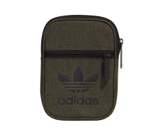 Adidas Festival Bag Casual táska (DW5198)