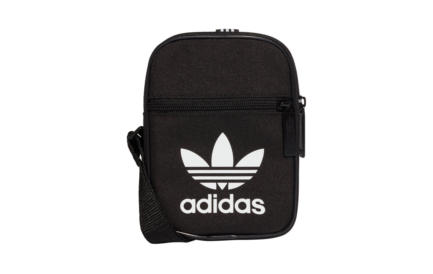 Adidas Festival Trefoil Bag (DV2405)