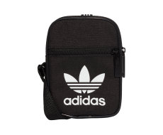 Adidas Festival Trefoil Bag táska (DV2405)