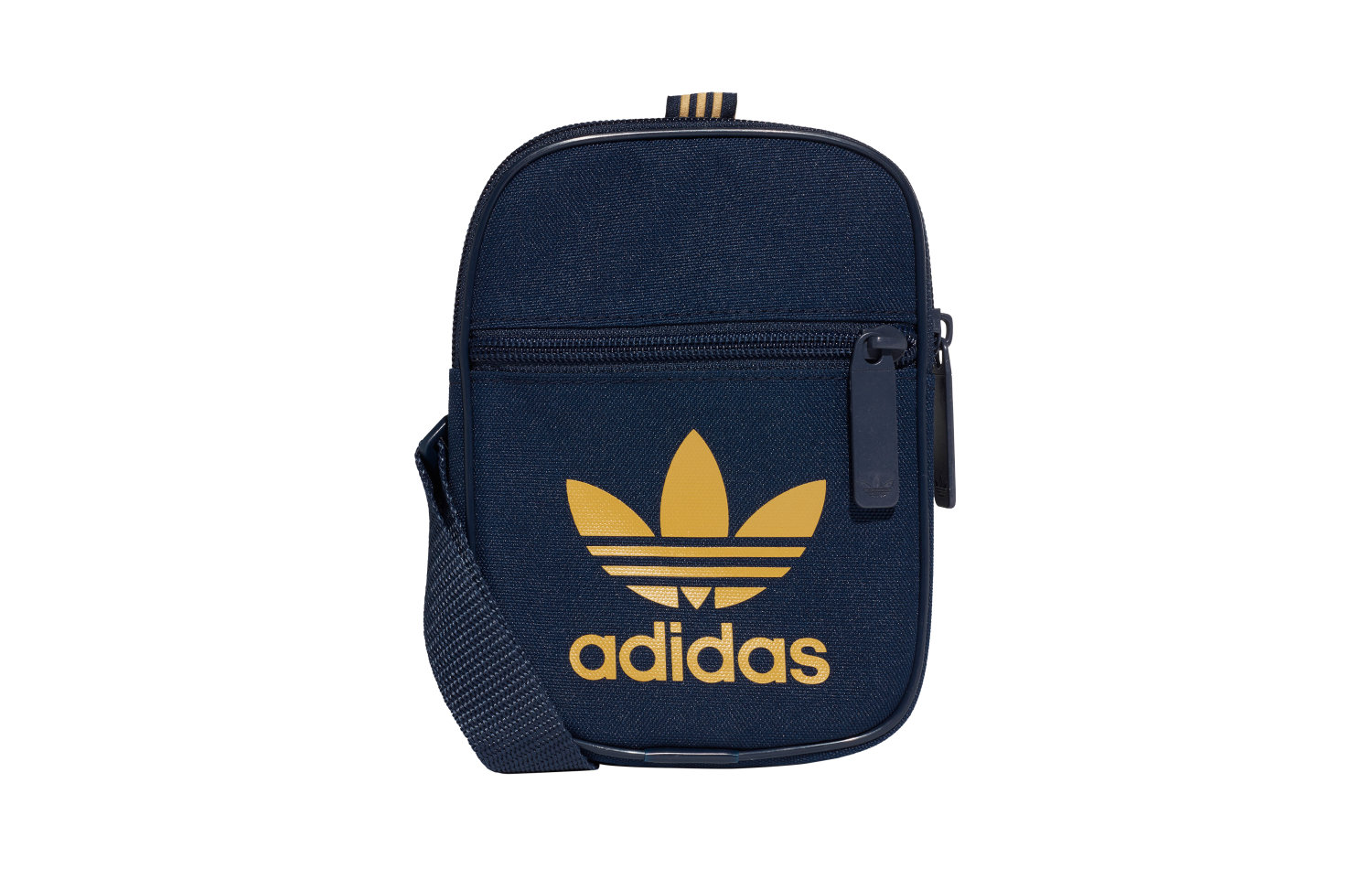Adidas Festival Trefoil Bag (DV2408)