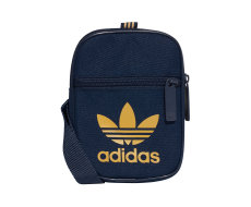 Adidas Festival Trefoil Bag táska (DV2408)
