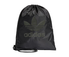 Adidas Gymsack Trefoil Bag táska (DV2388)