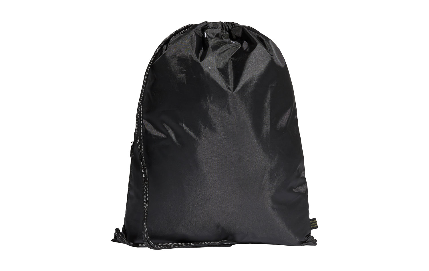 Adidas Gymsack Trefoil Bag (DV2388)