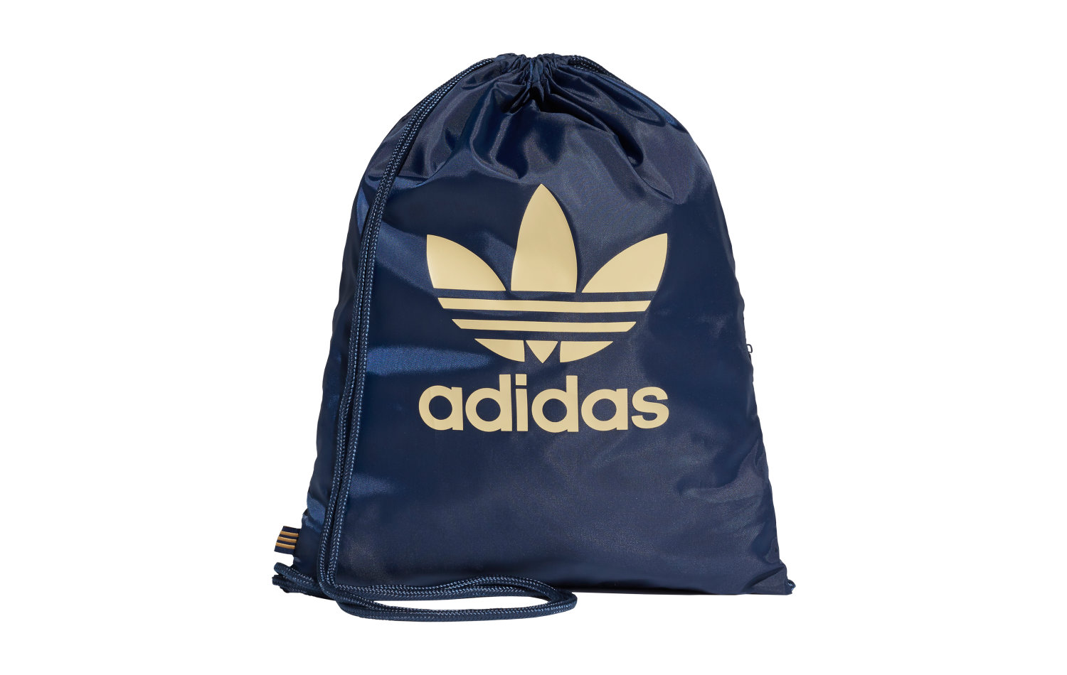 Adidas Gymsack Trefoil Bag (DV2389)
