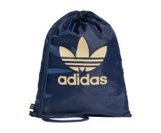 Adidas Gymsack Trefoil Bag táska (DV2389)