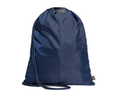 Adidas Gymsack Trefoil Bag táska (DV2389)