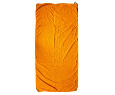 Sour Bag Towel táska (SOUR-H18-73)