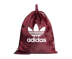 Adidas Gymsack Trefoil Bag táska (DV2390)