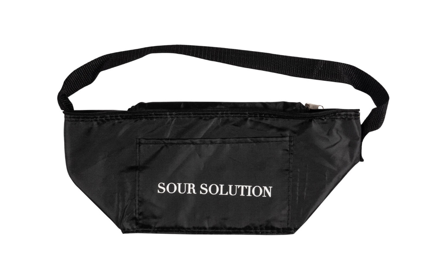 Sour 6-pack Cooler Bag ()