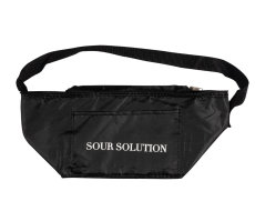 Sour 6-pack Cooler Bag övtáska ()