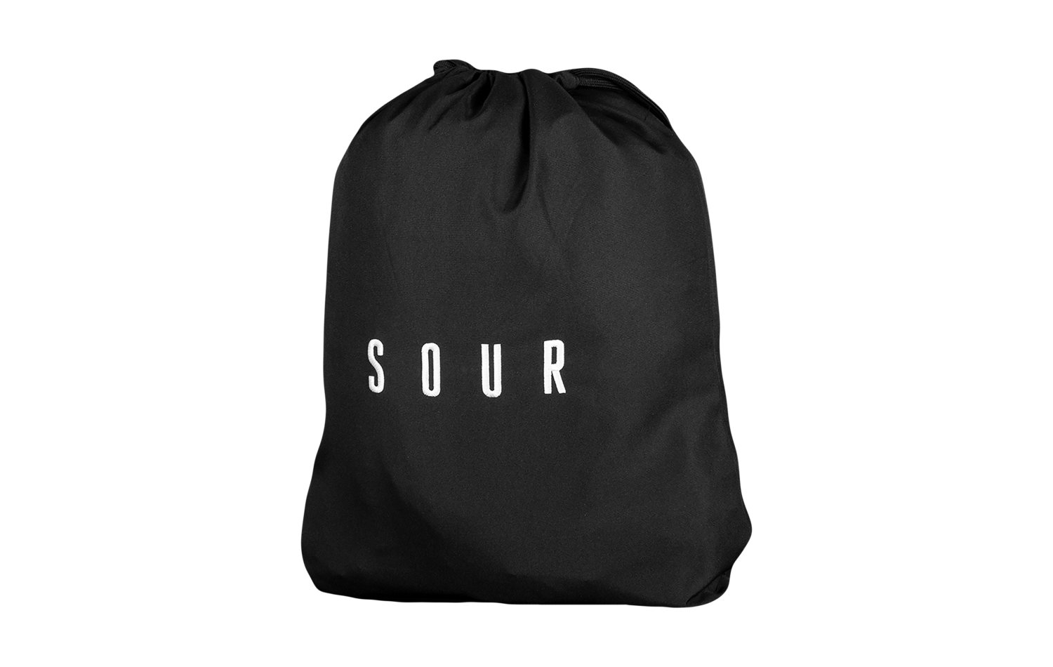 Sour Spot Bag (SOUR-H18-72)