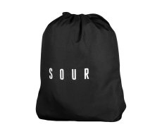 Sour Spot Bag táska (SOUR-H18-72)