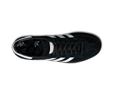 Adidas Handball Spezial cipő (DB3021)
