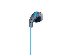 Skullcandy Method Bluetooth fejhallgató (S2CDW-J477)
