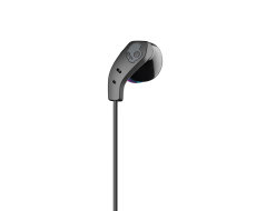 Skullcandy Method Bluetooth fejhallgató (S2CDW-J523)