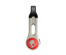 Skullcandy Icon 3 Bluetooth fejhallgató (S5IBW-L650)
