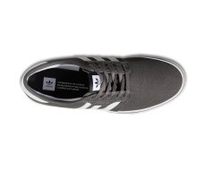 Adidas Seeley cipő (AQ8528)