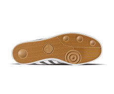 Adidas Seeley cipő (AQ8528)