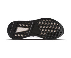 Adidas Wmns Deerupt Runner cipő (EE5777)