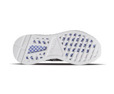 Adidas Wmns Deerupt Runner cipő (EE5778)