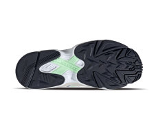 Adidas Yung-1 cipő (EE5318)